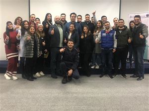 /Gallery/Events/TheArtofNetworkingMejdlaya/WhatsApp Image 2020-02-11 at 1.42.50 PM.jpeg